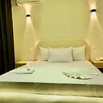 Triple Garden View Hotel