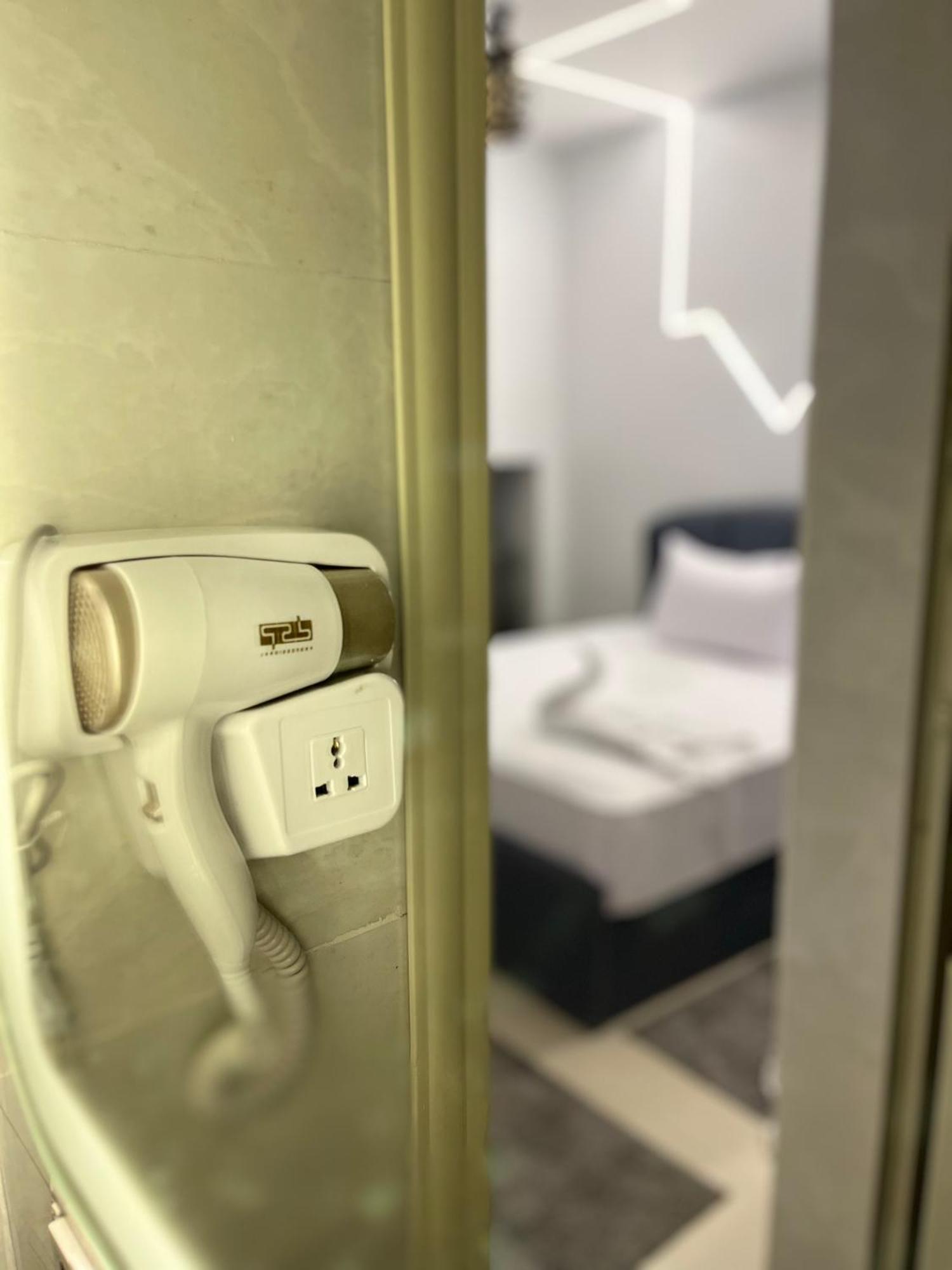 Triple Garden View Hotel 3*