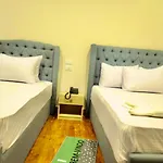 Triple Garden View Hotel