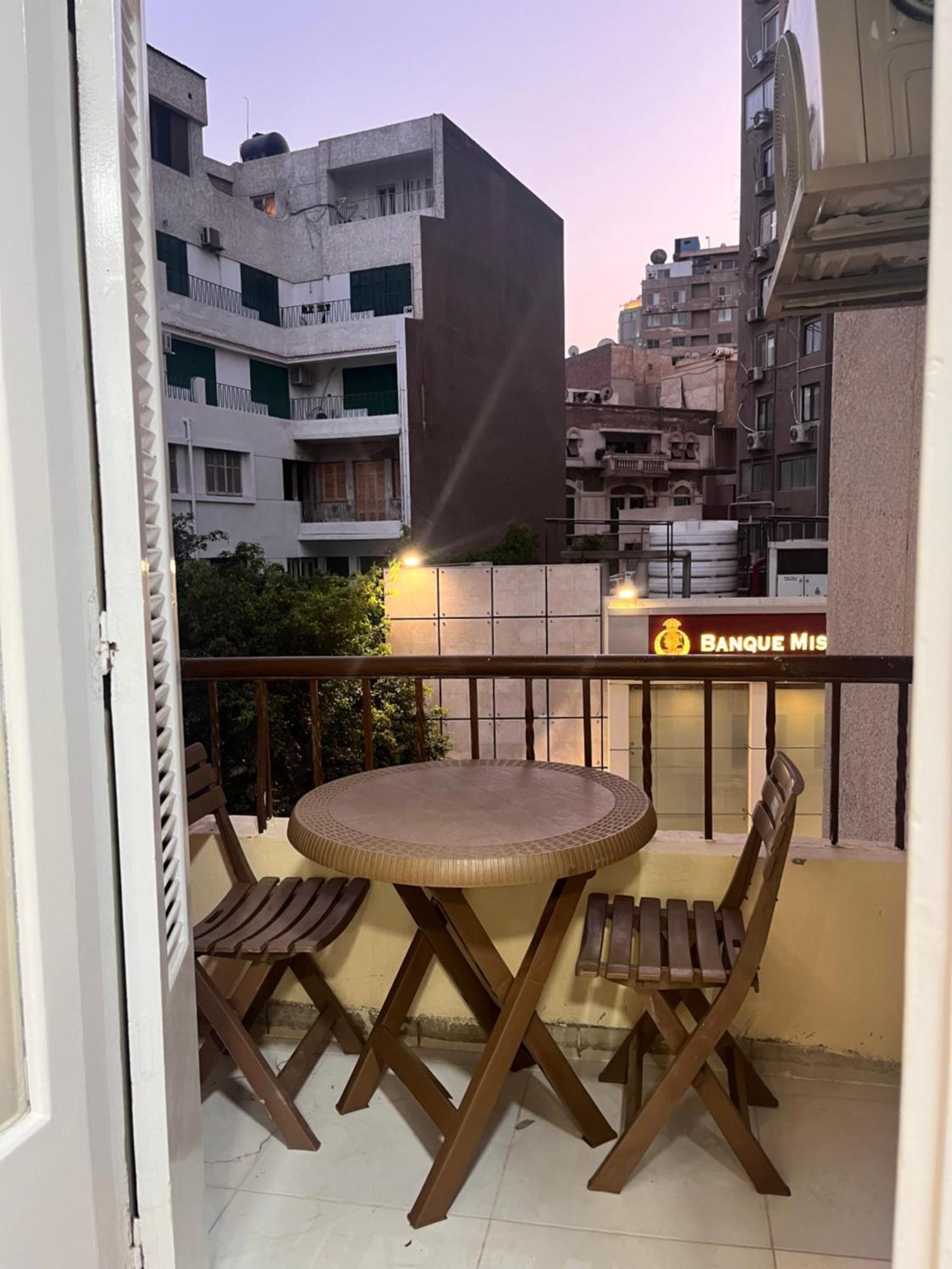 Triple Garden View Hotel 3*
