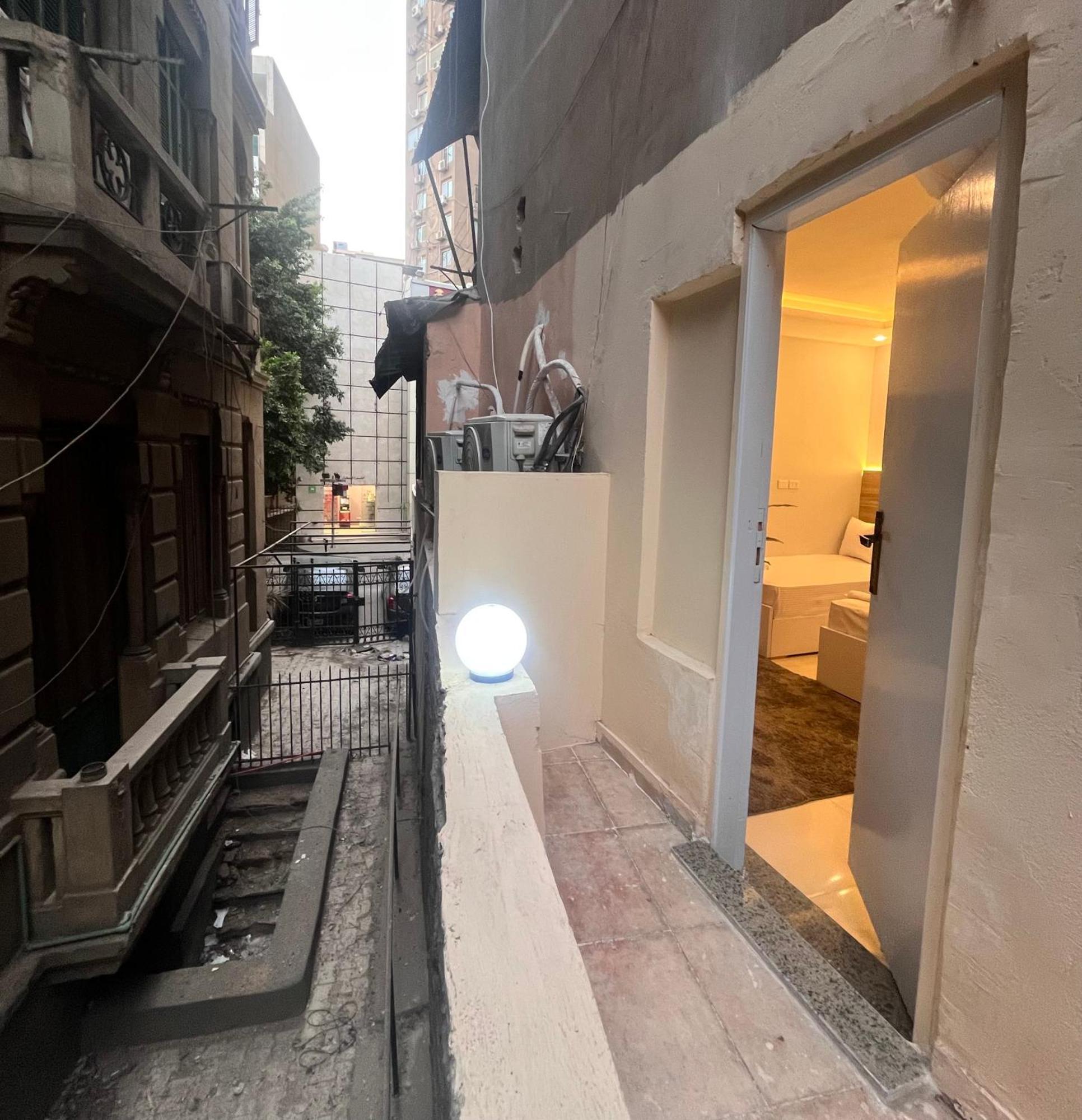 Triple Garden View Hotel 3*